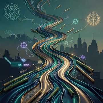 四脉汇流-版本2