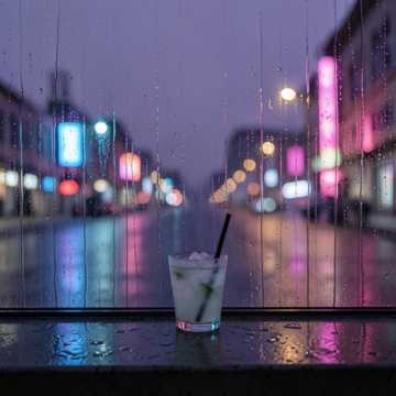 Lost Refrain