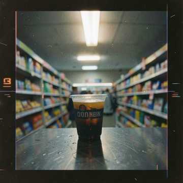 七夕说错话-版本2