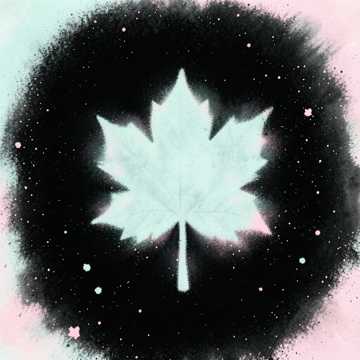 枫叶窗边-版本2