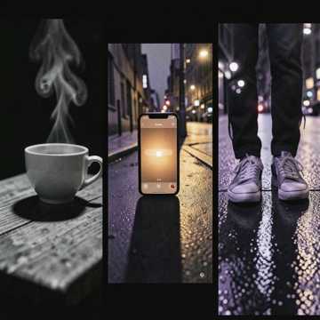 靠近一点点-版本2