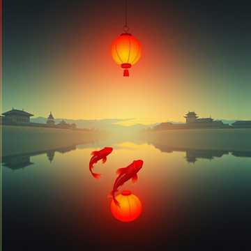 如果能重来
