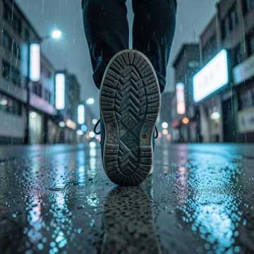 牛马生活DJ-版本2