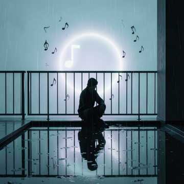 只留低雨水-版本2