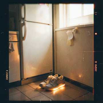 《燎原》-版本2