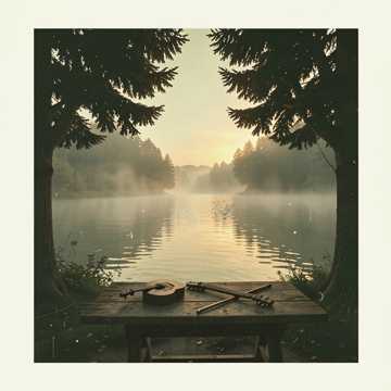 Cedar Oxen-版本2