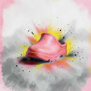 我穿拖鞋0.0-版本2
