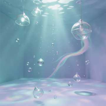 水族馆微光-版本2