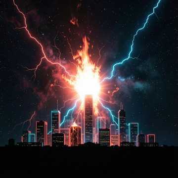 Mad Love