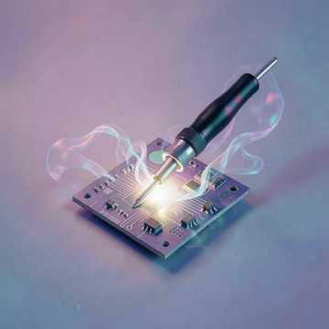 Soldered Lullaby-版本2
