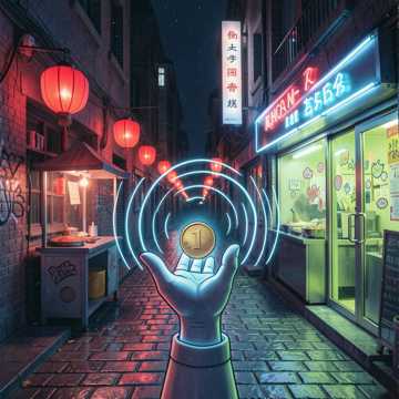 给个面儿