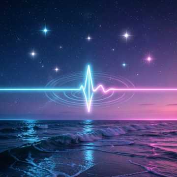坠入星尘海-版本2