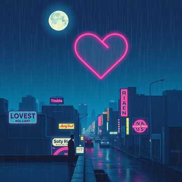 如果能重来