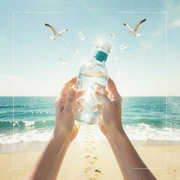 捡起整个夏天-版本2