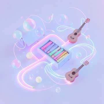 Puffbean Puzzle Loop