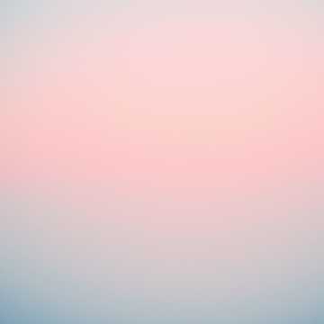 蜜渍月光
