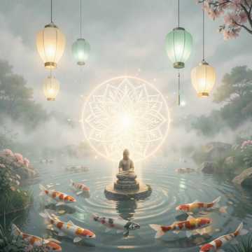 地藏经-版本2