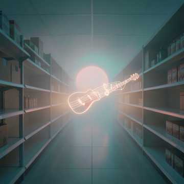 打烊前的营业曲-版本2