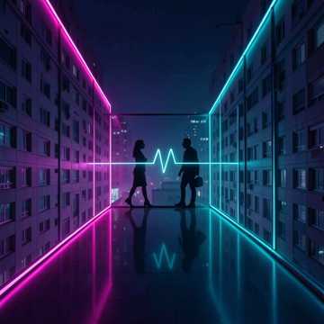 异地登录-版本2
