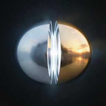 Split in Stereo