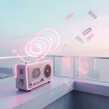 888音乐-版本2
