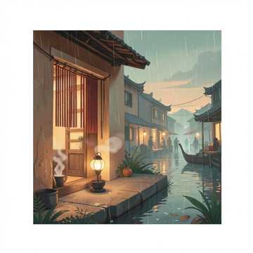 襄城慢唱