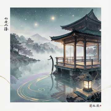 曲水流觞-版本2