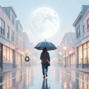 去时不惜-版本2