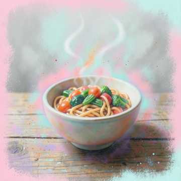 恋爱第809天