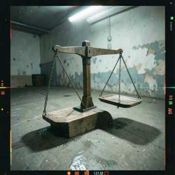权衡之后-版本2