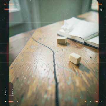 课桌间的秘密-版本2