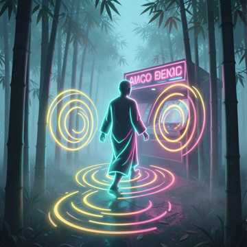 盲僧上路-版本2
