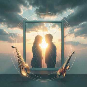 Together