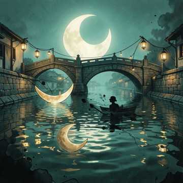 桥灯衔纸-版本2