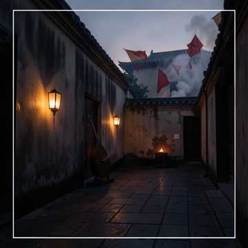 命运进行曲