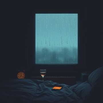 雨知道