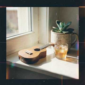 Sweet Serenade-版本2