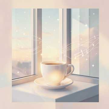 把谢谢唱成星星