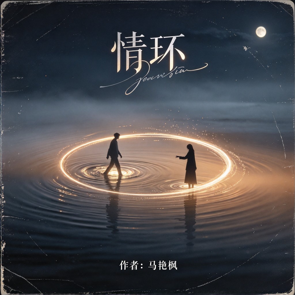 《情环》