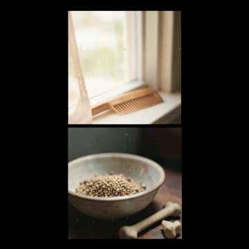 黄小丫（带上大王）