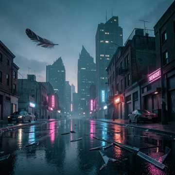 和风一笑过