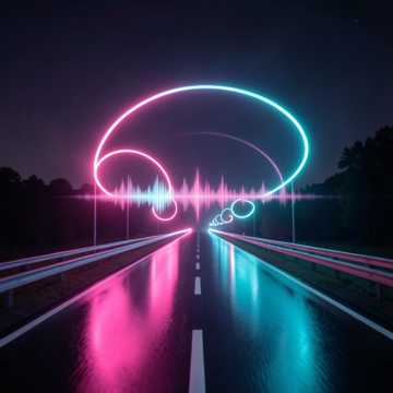 Heartbeat 偷偷响