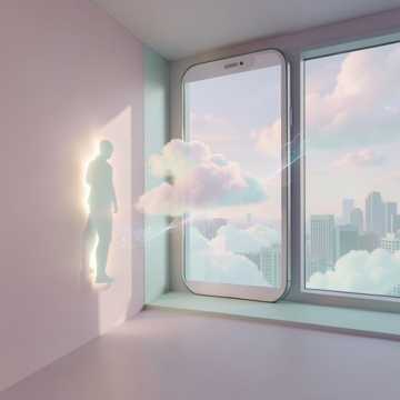 1-版本2