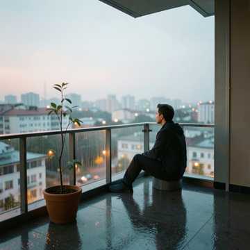 三十岁的我们