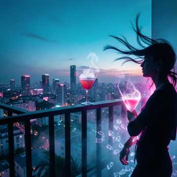 西伯利亚到太平洋