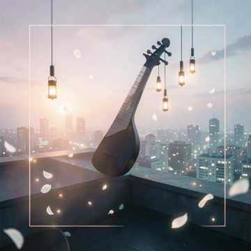 茉莉信笺-版本2