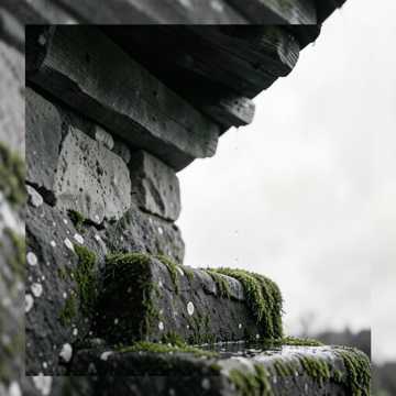 也无风雨也无晴-版本2