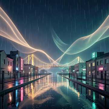 流金岁月
