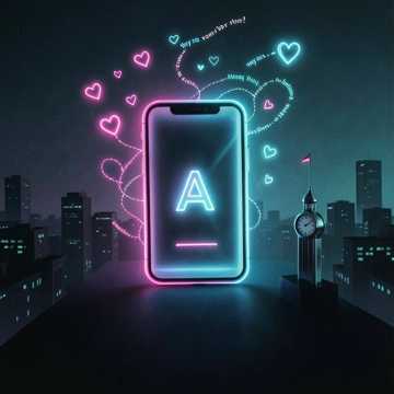 滑动青春的解药