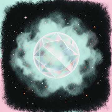 星门回响
